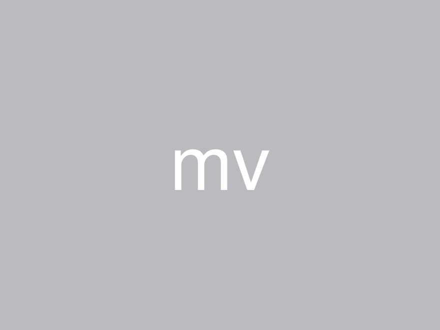 medishiru